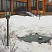ТОПАС 10 ЛОНГ