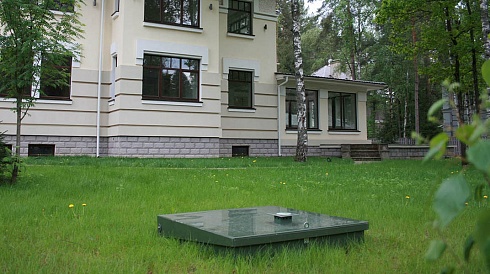 ТОПАС 6