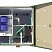 ТОПАС 6