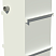 ТОПАС 4