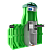 ERGOBOX 5 PR